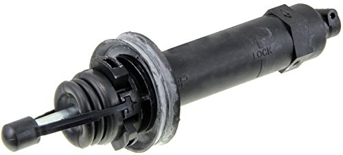 Dorman CS134504 Clutch Slave Cylinder Compatible with Select Ford Models