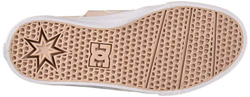 DC ADJS300080-121-11 M US