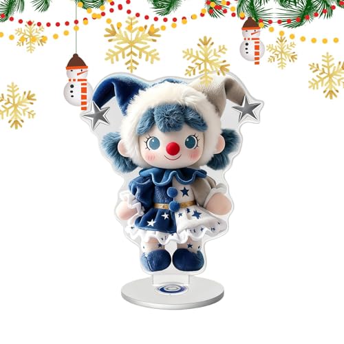 NX}X e[u Z^[s[X | 2D AN fR[V | 킢 I[ig,EFfBO p[eB[ z[ CeA rO [ xbh [ gF p