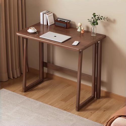 NIGOE p\RfXN A׋ @\ ܂ A܂肽݃e[u AȃXy[X݌v ApۓVŏEEEMɋ炩 A gݗĕsv (EHibgF,120cm)