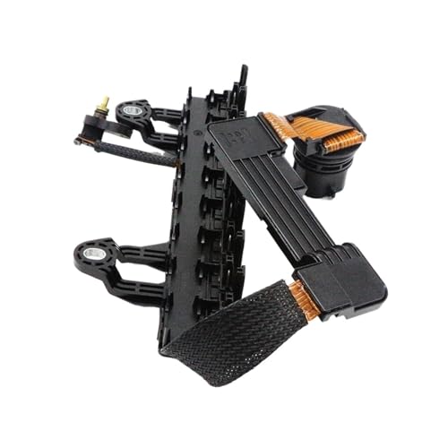 Faisceau de câbles A6MF1 transmission embrayage robuste pour Optima K5