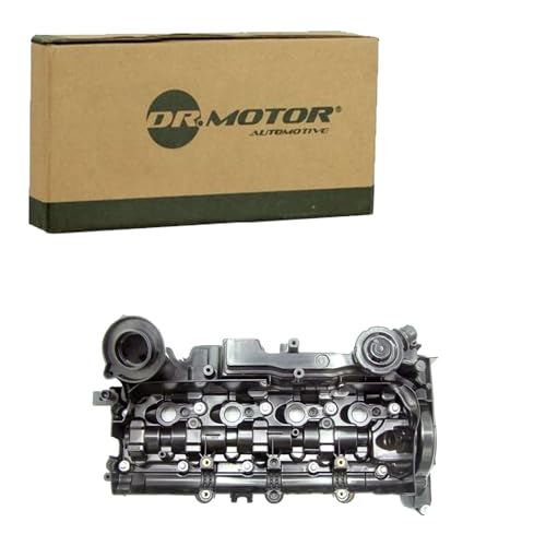 DR.MOTOR AUTOMOTIVE DRM2931 Cache-culbuteur
