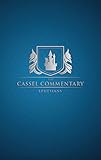  The Cassel Commentary Ephesians (English Edition)