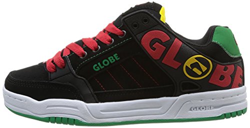 Image of Globe Men's Tilt Skateboarding Shoe