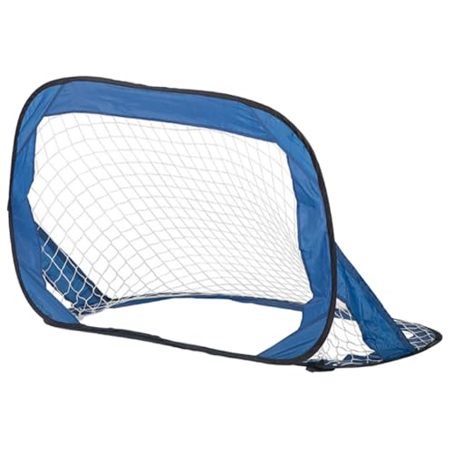 lurrose ܂肽ݎ pTbJ[S[ |[^uyʐ݌v ϋvfލ̗p Op eqŊyރg[jOVїp