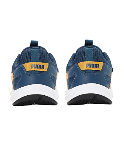 Image of Puma Mens Ealing Idp Sneaker