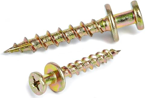 Pacote com 10 ganchos de garra de urso, ganchos para pendurar quadros de aço banhado a latão, autope