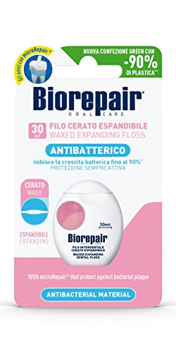 Biorepair, Kit Oral Care Protezione Gengive
