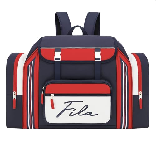 [tB] bN LbYbNTbN TubN Iׂ2^Cv ъԊwZ sJo Lv e 50L w q ̎q j̎q ʊw WjATbJ[pbN fmk1011-fmk1025 fmk1025ML̃SlCr[ fr