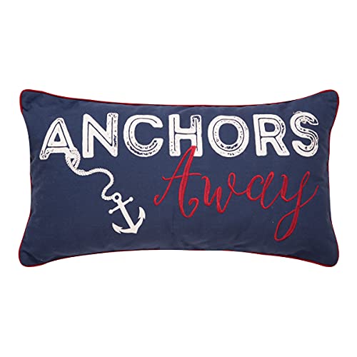 24 Best pillows for boats in 2024 ProductFind