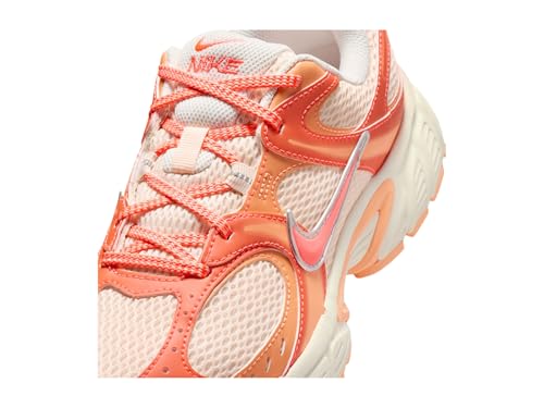 Image of V5 RNR Shoes