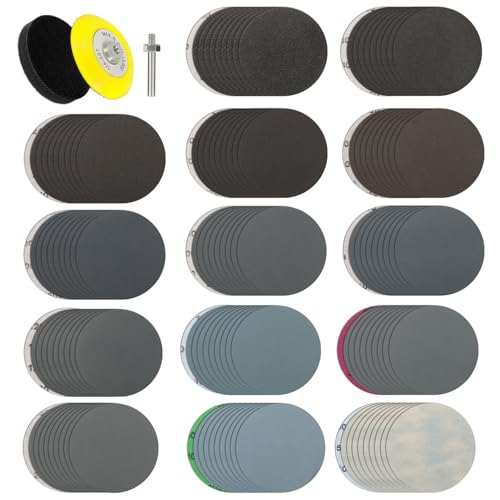Shuiling 75mm ϐThy[p[ 140Zbg ϐy[p[ Thy[p[ }WbN EFbghCp TfBOfBXNy[p[ ₷ ԑ́E؍ށEEKXEWΉ o hdグ C ʎdグp d|