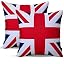 Union Jack