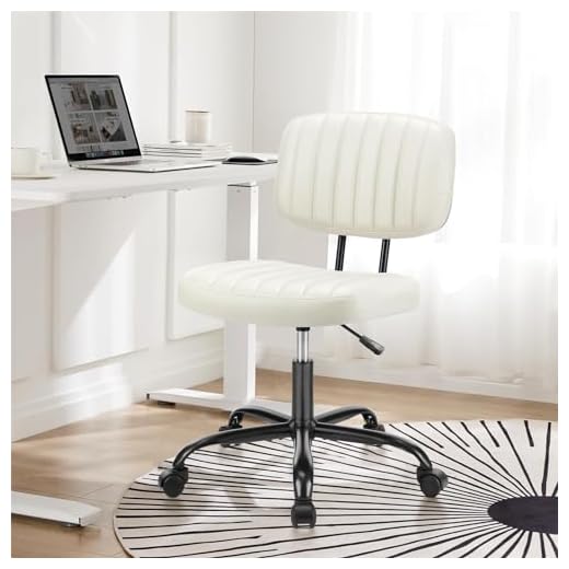 41-5lENNjoL._SS520_ Best desk chairs for kids