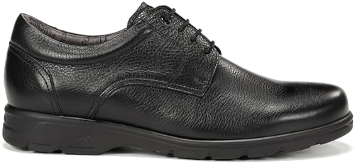 Chaussures Fluchos Homme F1948 idéales pour vos journées de bureau