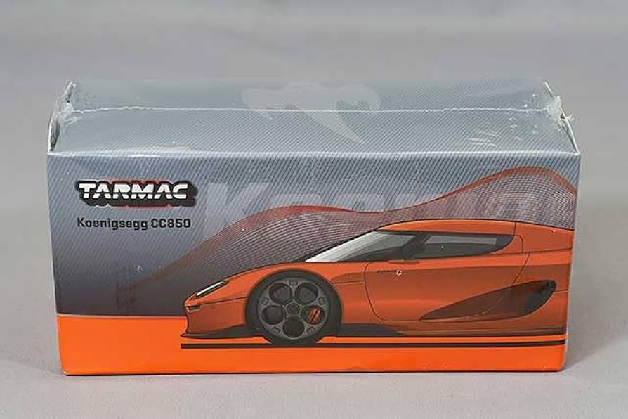 アーニー 404 Error 1/64 日産 フェアレディ 240Z スノーホワイトレジン