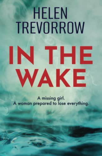 In the Wake view 2