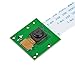 Arducam 5MP Camera for Raspberry Pi, 1080P HD OV5647 Camera Module V1 for Raspberry Pi5/4/3/3B+, and Other A/B Series