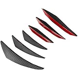 DL-racing.com