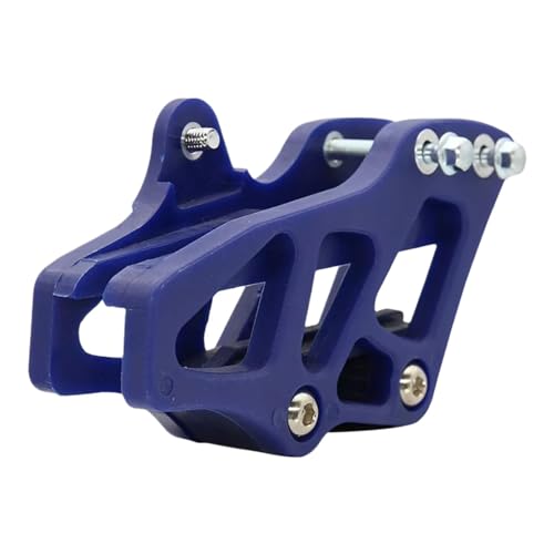 Guide de chaîne pour Yamaha WR450F et WR250F 2007-2021