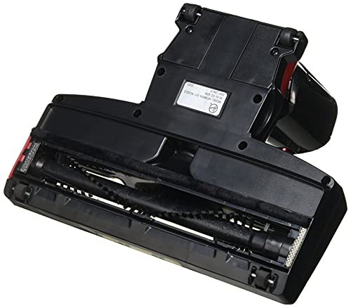 Hoover 35602239, rullo agitatore con spazzola