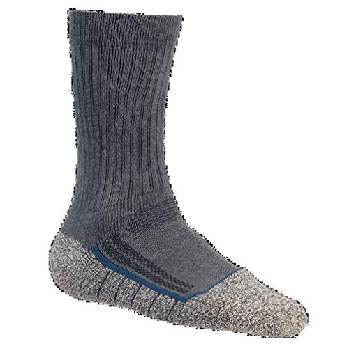Preisvergleich Produktbild Bata Industriesocken Cool MS 2 39-42 Schwarz
