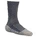 Produktbild Bata Industriesocken Cool MS 2 39-42 Schwarz