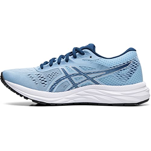 10 best asics running shoes for treadmill Quick Guide Pro