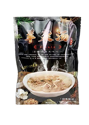 {Y y rG z  r @ȓ Ⓚ݂̂̔ @100g MKv