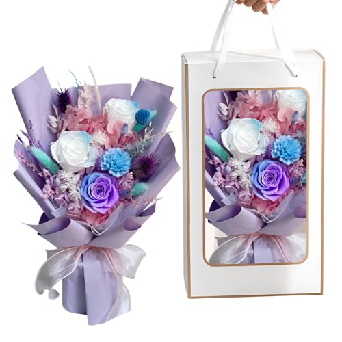 [Kawoly]yMtg{bNX \[vt[ ͂Ȃԑ fR[V{bNX t LO v[g bZ[WJ[ht ؂Ȑl 