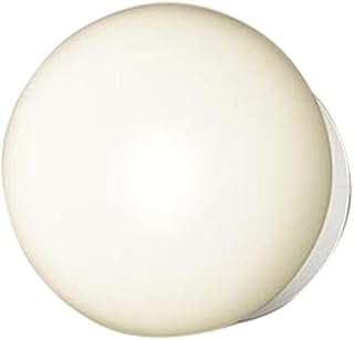 パナソニック(Panasonic) ブラケットライト LGW85016Z 本体: 高さ14.0cm 本体: 幅14.0cm