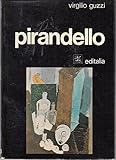 fausto pirandello quadri  Pirandello