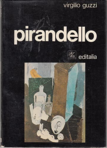  Pirandello