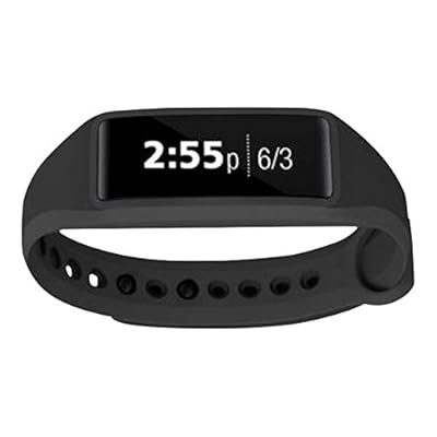 Wristband Striiv Band Striiv Fusion Smart Band