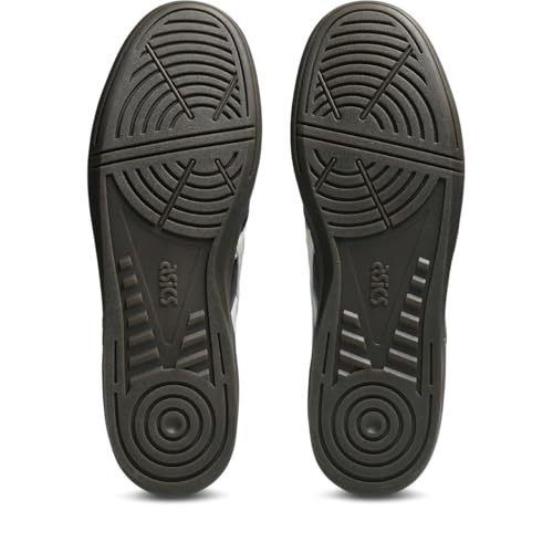 Image of ASICS SKYHAND OG