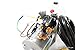 Bucher Double-Acting Hydraulic Pump Assembly Power Up/Power Down with 1.5 Gallon Reservoir