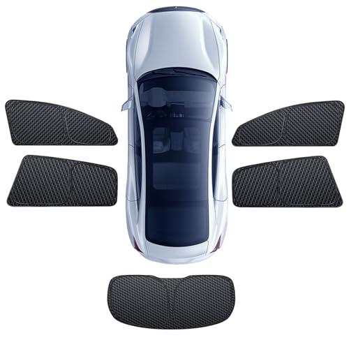 �g���^ C-HR �����p�T���V�F�[�h �V�[�G�C�`�A�[�� NGX10/50�^/ZGX10�^/ZYX1#�^ 2016�N12��~2023�N7�� �ɓK�p�S���T���V�F�[�h �V�[�����X ���C�g �Ƃ�݂������܂��ݎ��ԗp �ԑ����悯 �O�b�Y �͂ߍ��ݎ� �ԗp�J�[�e