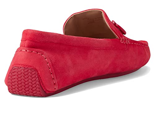 Image of Cole Haan Womens Tully Driver