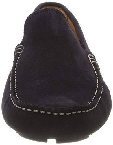 GANT Austin, Mocassini Uomo
