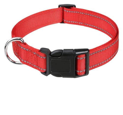 ˌp - _炩pbh XgCvA^A^A^p̒߉\ȃybglbNX(Red,XL)