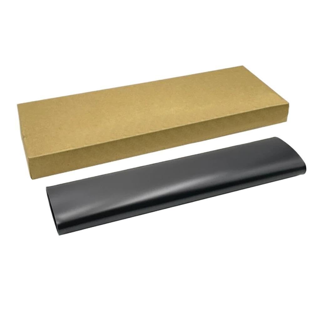 Cinghia di trasferimento adatta for Sharp MX-6508 7508 754 654 623 753