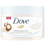 Dove