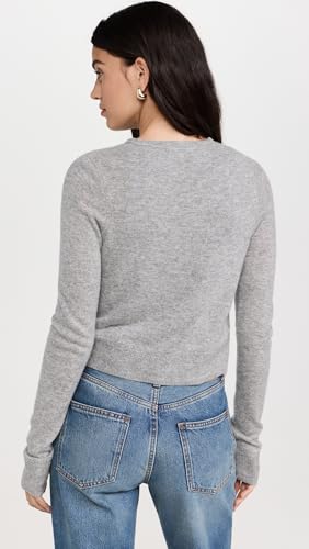 Image of JOE'S JEANS The Dani Cashmere Cardigan