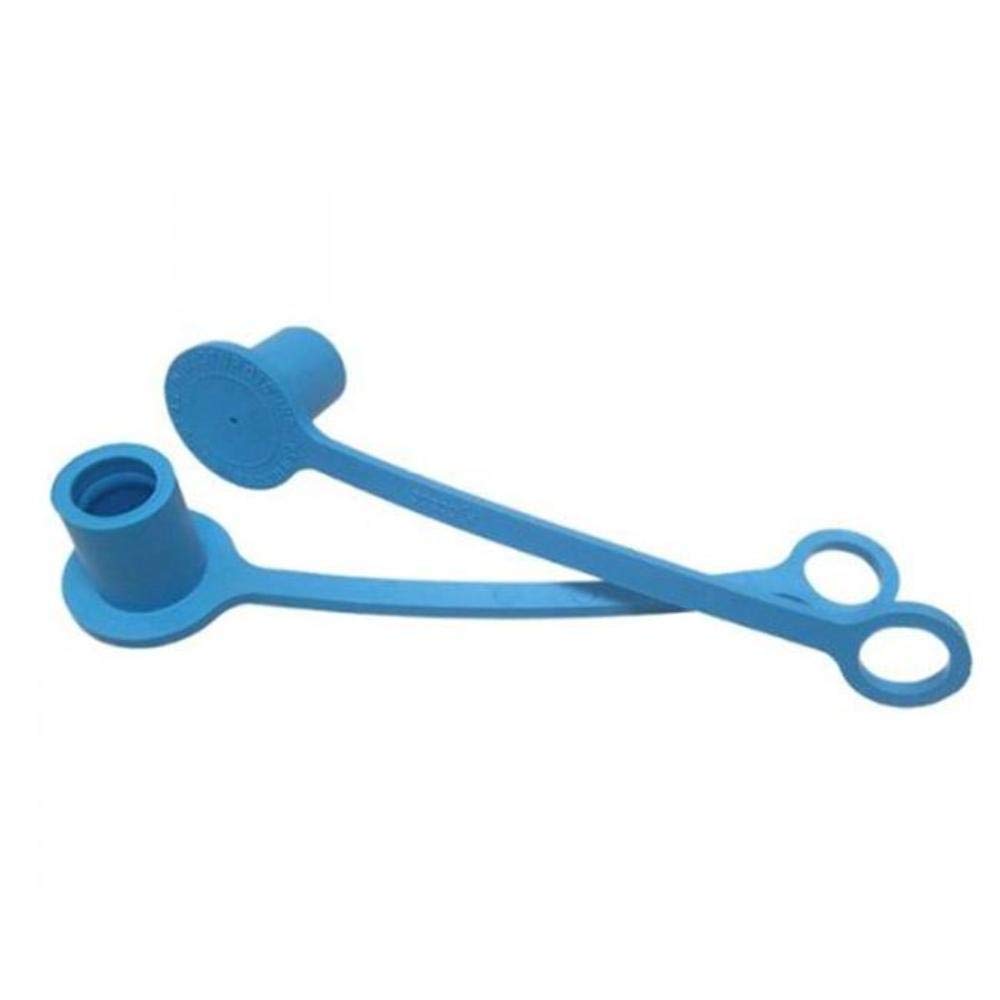 Mb Sturgis 302004MBS 1/4 Protective Cap