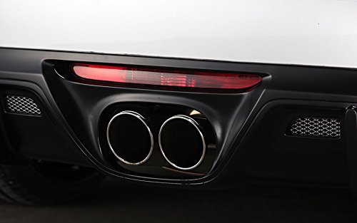 Amazon | Audi (アウディ) TT エアロパーツ/外装パーツ