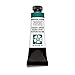 DANIEL SMITH 284600105 Extra Fine Watercolor 15ml Paint Tube, Ultramarine Turquoise, 0.5 Fl Oz (Pack of 1)