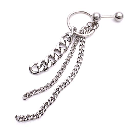 [XpCV[bvX] 16G I[T[WJXeX Vo[ {fBsAX sAX COOLgv`F[ Y փbNX 0067