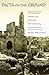 Produktbild Facts on the Ground: Archaeological Practice and Territorial Self-Fashioning in Israeli Society
