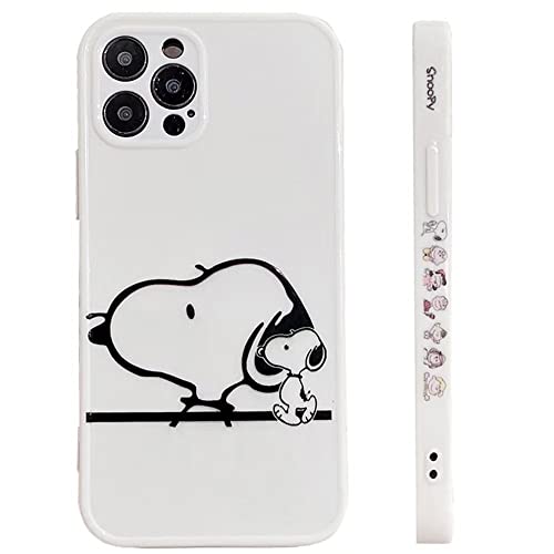 Xk[s[ iPhone15 Pro Max p P[X X}zP[X 킢 iphone15pro max pP[X ACtH15 v}bNX pP[X ی Jo[ TPU ^ y Yی CX[dΉ wh~yS @ Ή