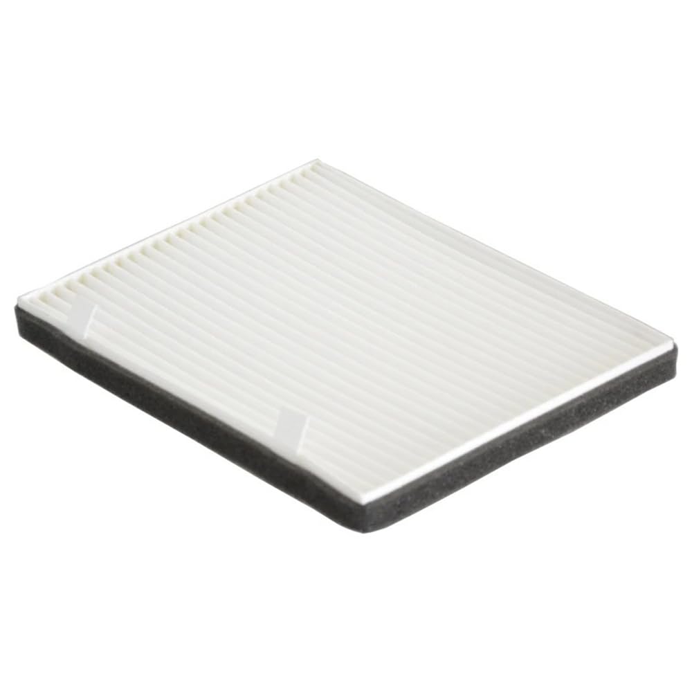 Filtr Powietrza Kabinowego dla Chery Arrizo 7/2013, 21,3x26,8x2cm 3 szt. Filtr powietrza samochodowego Filtr kabinowy Filtr oleju J42-1109111/J42-8107011/E4G16-1012040